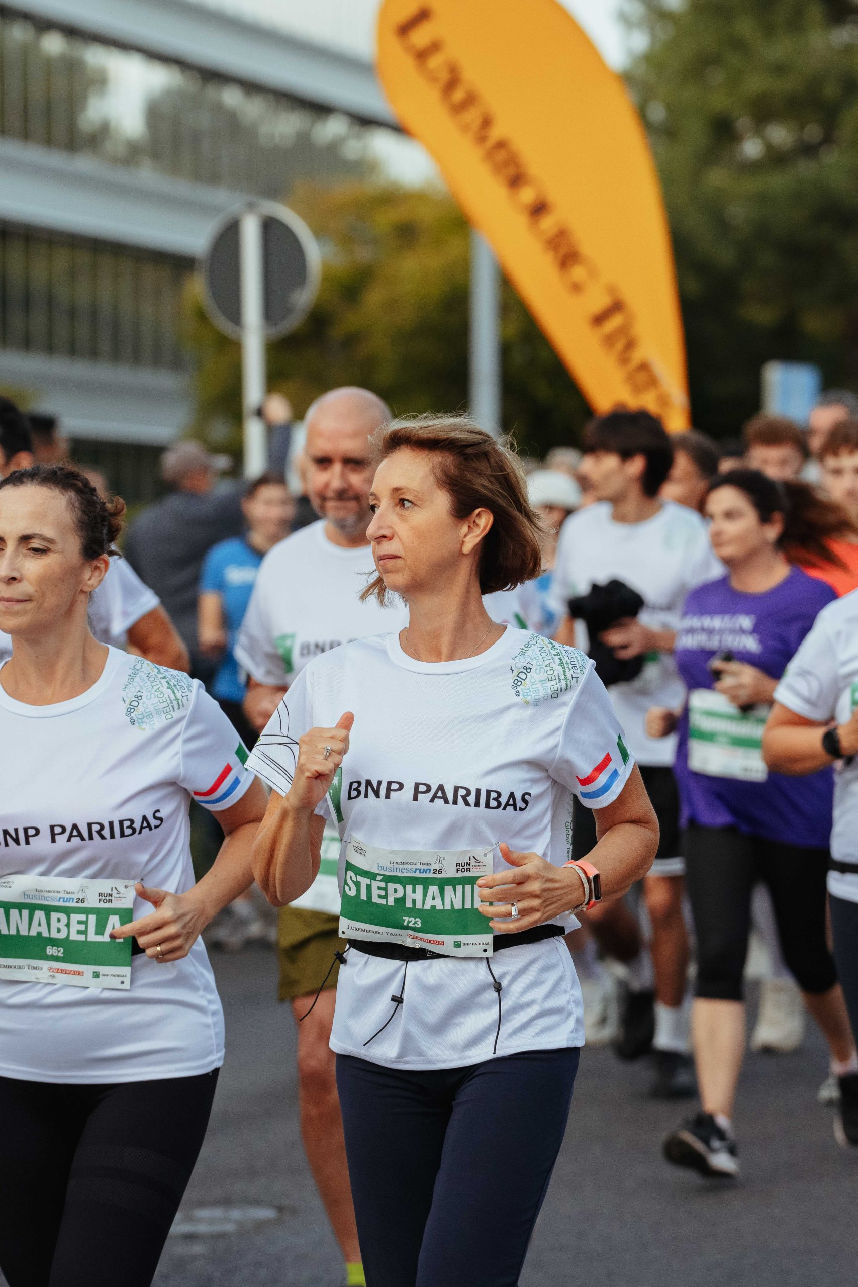 Firmenlauf_Luxemburg_web97