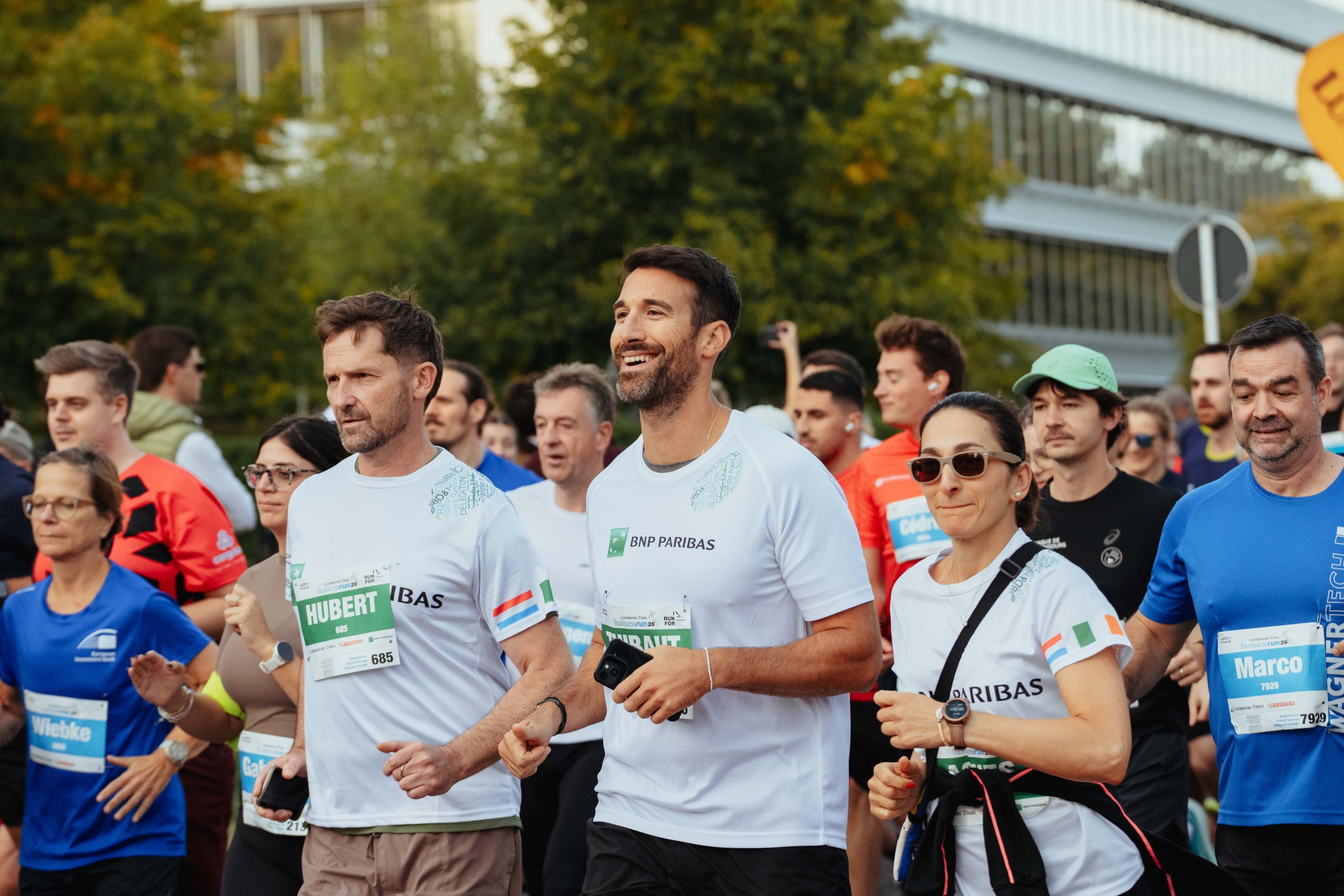 Firmenlauf_Luxemburg_web98