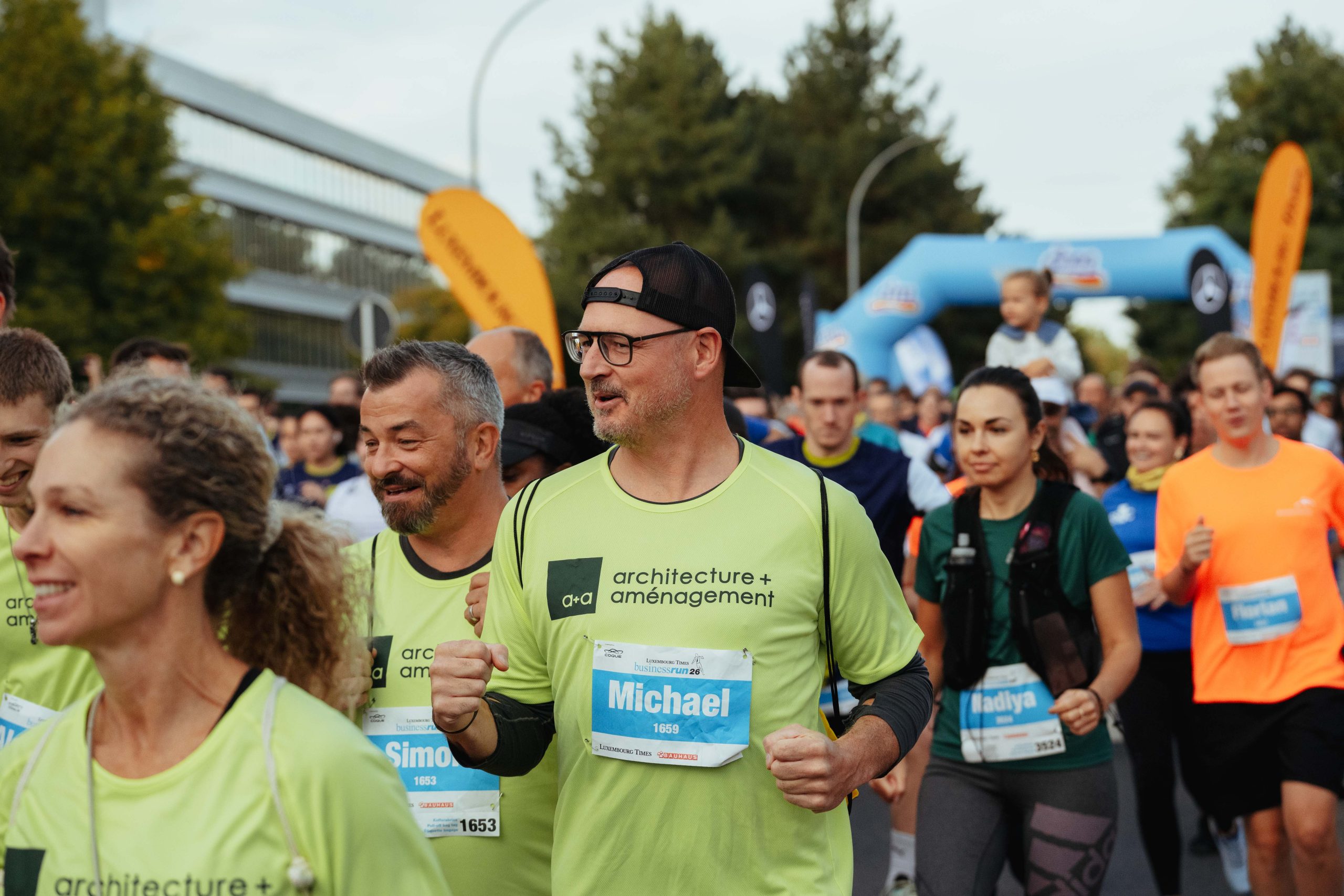 Firmenlauf_Luxemburg_web99